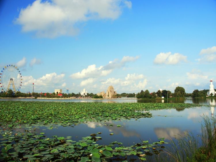 target="_blank" href="/item/颍上县/1613088" data-lemmaid="