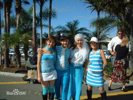 庄群施_百度百科