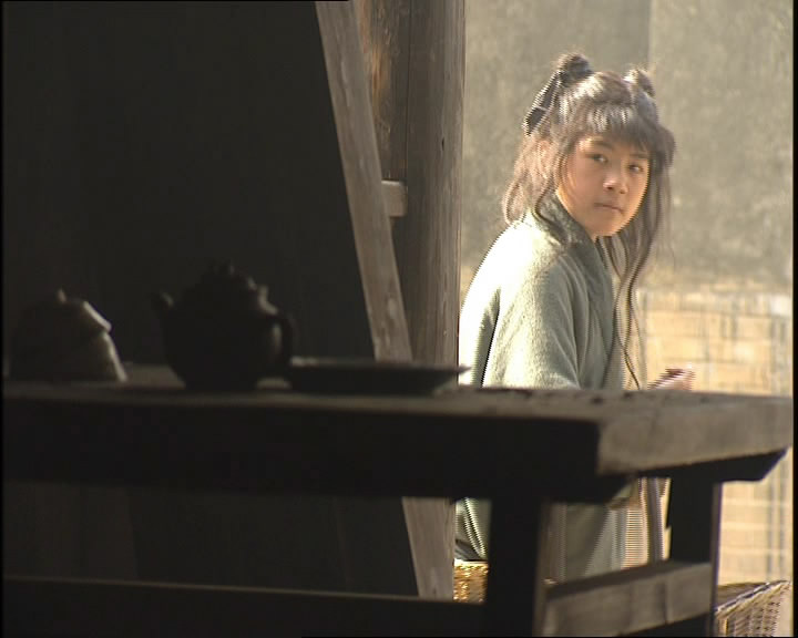 郓哥