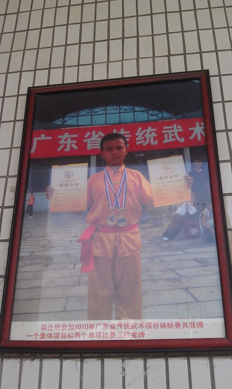  p> a target="_blank" href="/item/蔡李佛">蔡李佛 /a>拳,中国传统