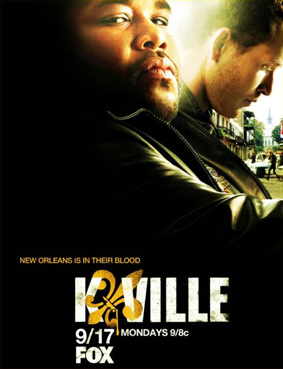 《劫后余生》是一部由尼古拉斯·洛佩兹执导的灾难电影,由 a target="