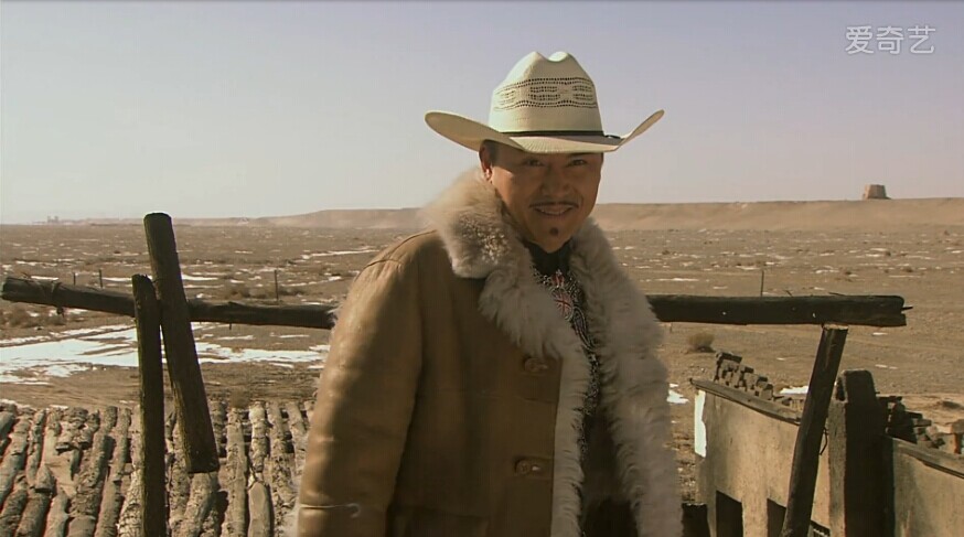 七七是电视剧《英雄》和《 a target="_blank" href="/item/大漠枪神