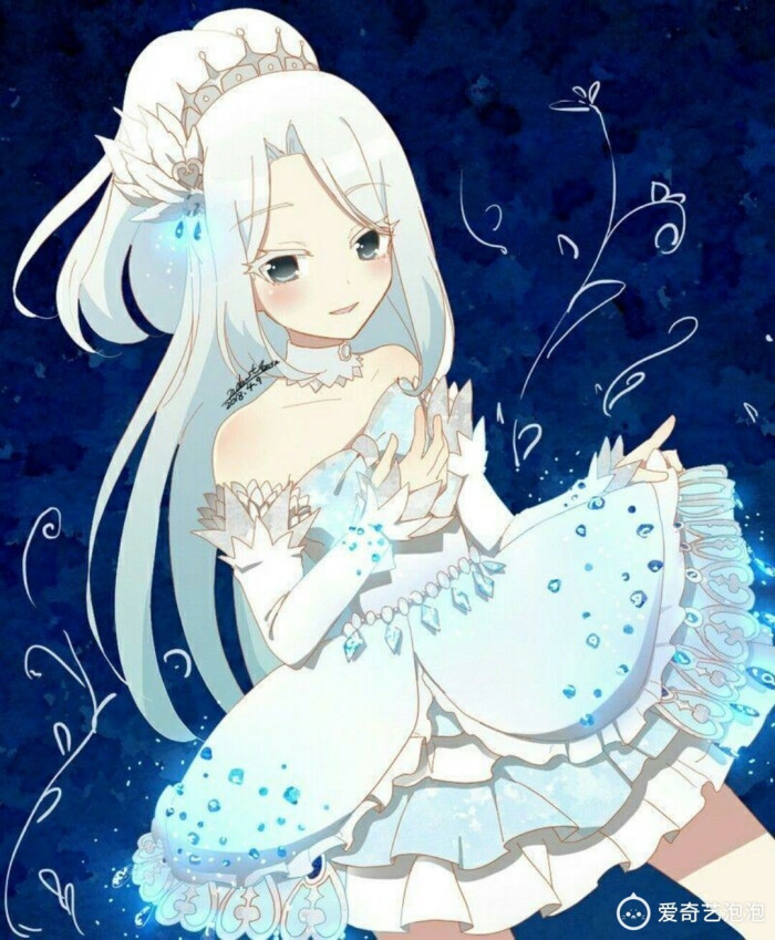  p>白鸟杏纯是《 a target="_blank" href="/item/美妙频道/22356185"