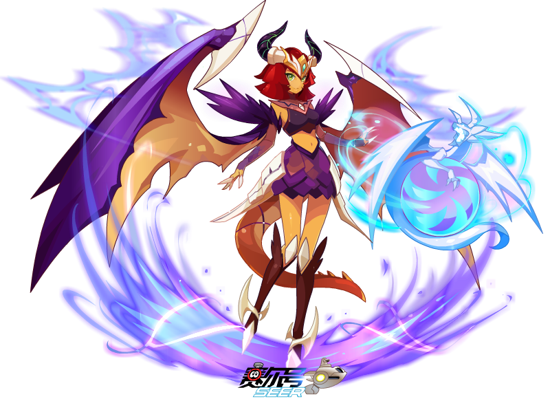 ">网页游戏 /a>《 a target="_blank" href="/item/赛尔号/10405"