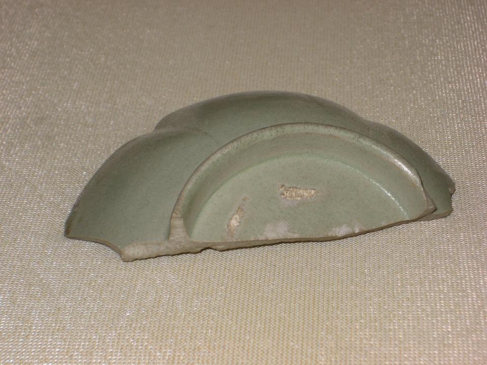  p>秘色瓷是中国传统制瓷工艺 a target="_blank" href="/item/越窑">