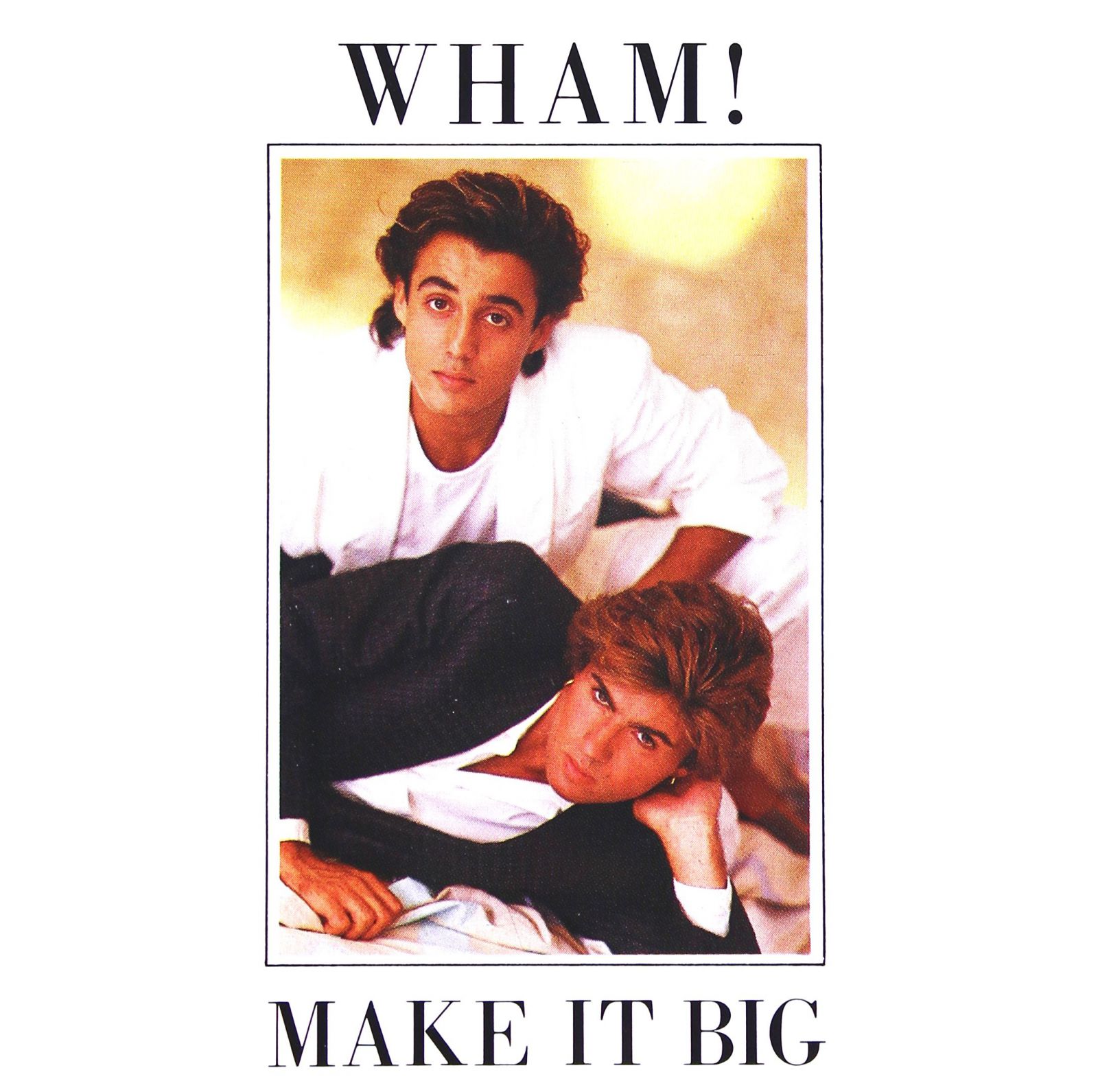  p data-id="gnaqbbde0t">《make it big》是由英国流行音乐组合wham!