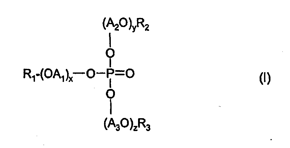 target="_blank" href="/item/重氮基/2535151" data-lemmaid="