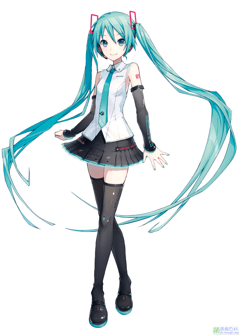 vocaloid 4