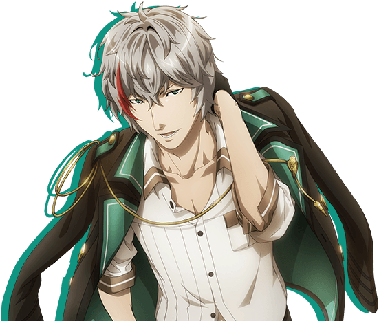  p>《暮光幻影》是由乐元素(happy elements)担当原作,lidenfilms负责