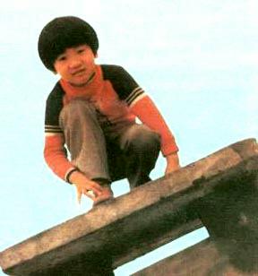  p>苏有朋,1973年9月11日出生于台湾省台北市,中国台湾男歌手,演员