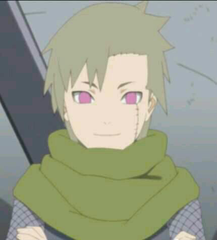  p>枸橘矢仓,日本动漫《 a target="_blank" href="/item/火影忍者">