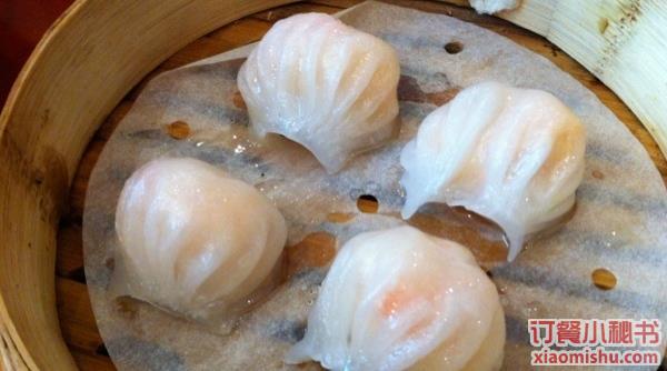 店)是一家茶餐厅,位于上海市上海市卢湾区瞿溪路988号汇暻生活广场1层