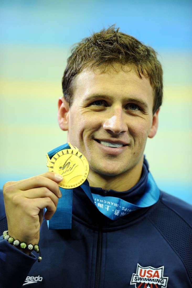  p>罗切特(ryan lochte),1984年8月3日出生于美国纽约州罗彻斯特市