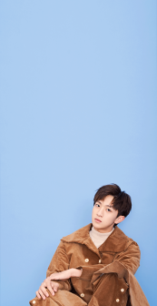 STARBOX young