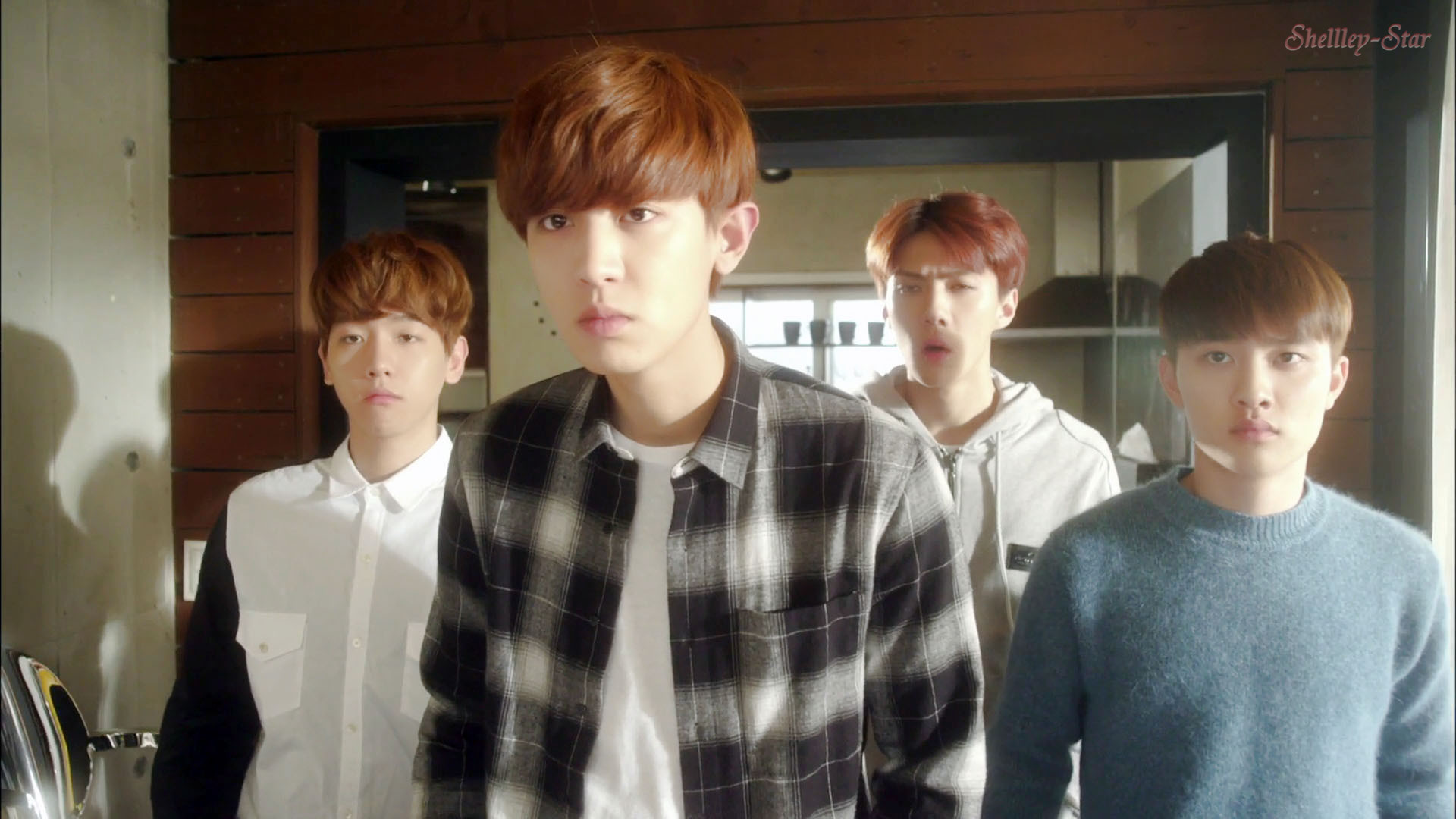  p>《我邻居是exo》是由李权执导, a href="#" data-lemmaid="1225236