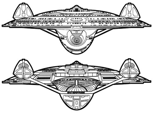 data-lemmaid="7023361">联邦星舰进取号 /a>(uss enterprise),简译