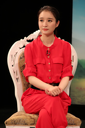  p> b>林好 /b>,出生于广东 a target="_blan