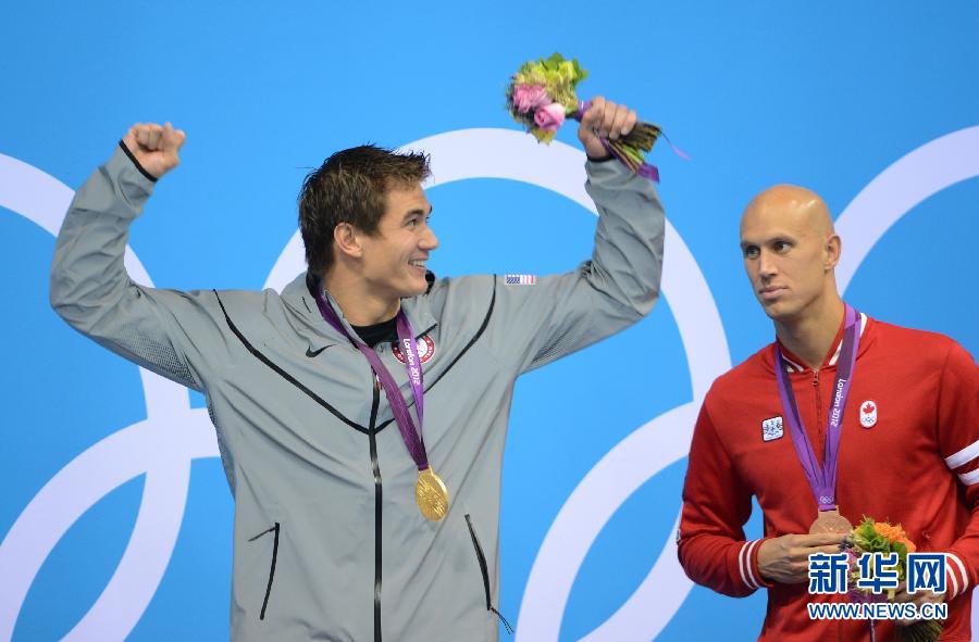  p data-id="gnx3u6ukb5">内森·阿德里安,男,1988.12.