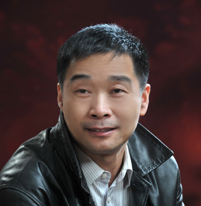  p data-id="sttljciwnprd">孔艺,孔子第七十