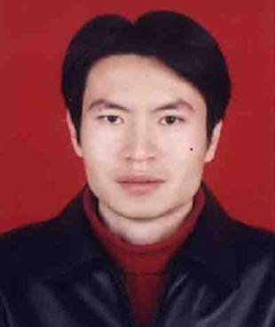 周戟_百度百科