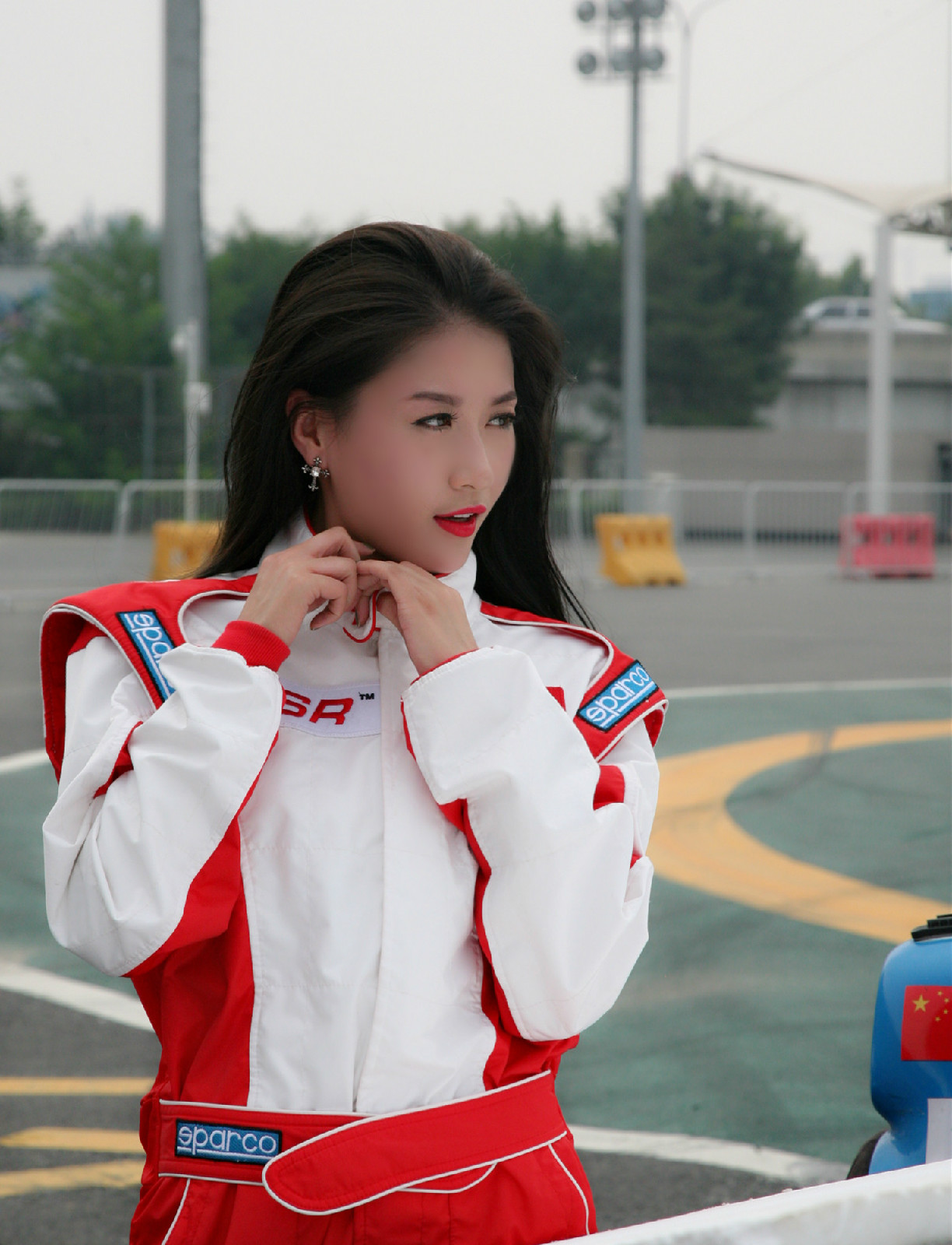 发展有限公司出品,<a target="