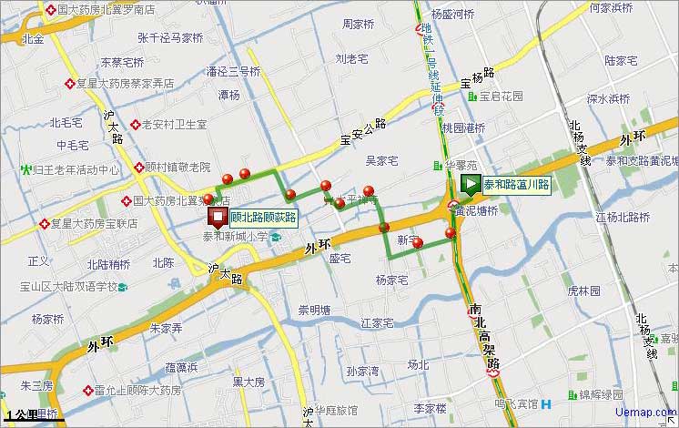  p>上海公交宝山23路是一条公交线路,隶属于上海巴士第五公共交通有限