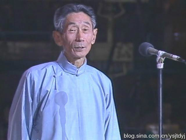 1985年春节联欢晚会