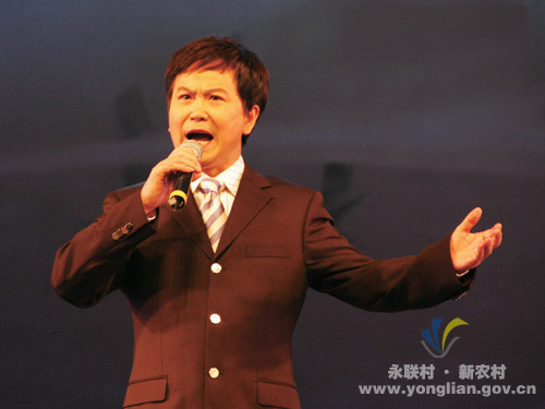  p data-id="gnwj1mq0nb">小王彬彬,本名王建伟,汉族,1952年7月生于 a