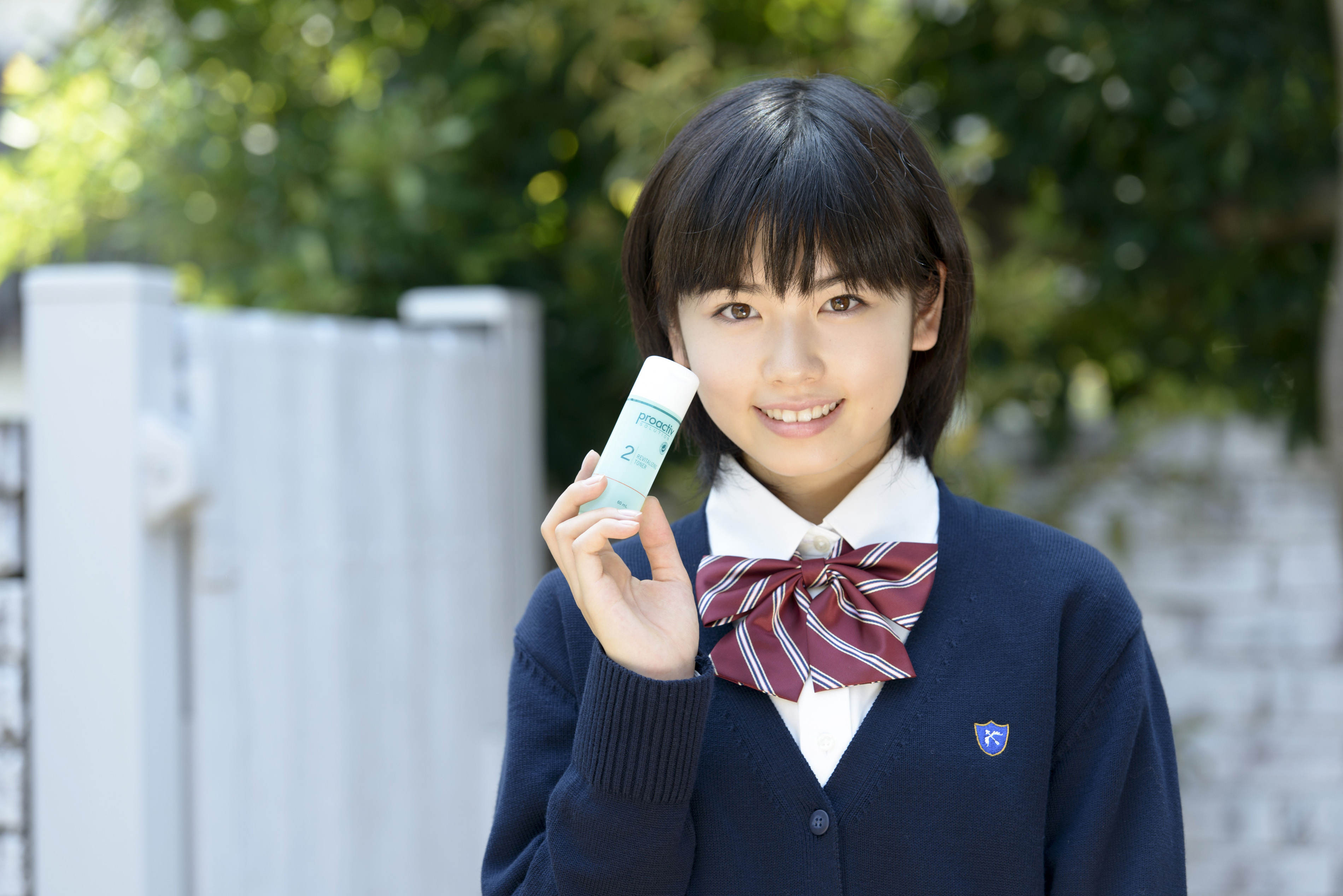  p data-id="go050ygn0t">小芝风花( i>kosh