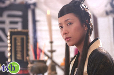 大唐双龙传之长生诀