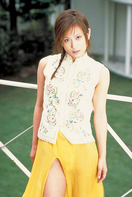 512_762竖版 竖屏