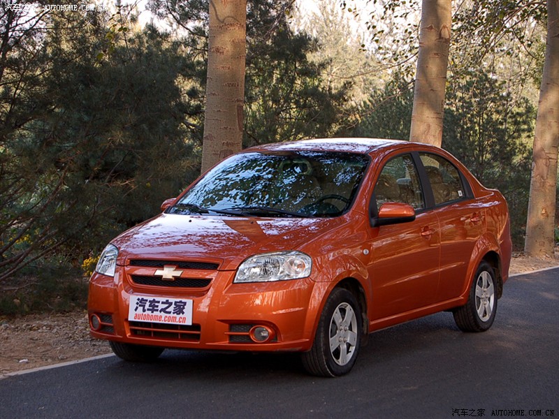  p> a target="_blank" href="/item/雪佛兰乐风/8712748" data-lemma