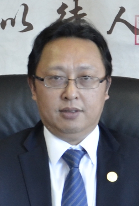  p> b>张明锋 /b>,男,汉族,1969年10月出生于江西湖口,中共党员,高级