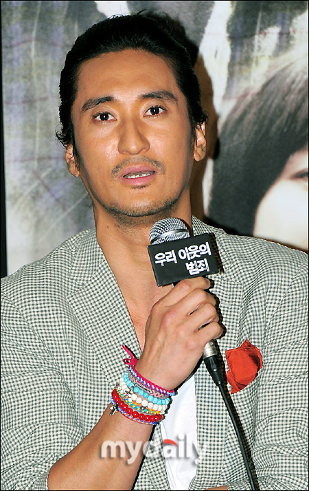  p>申贤俊(shin hyeon jun),1968年10月28日出生,毕业于韩国 a target