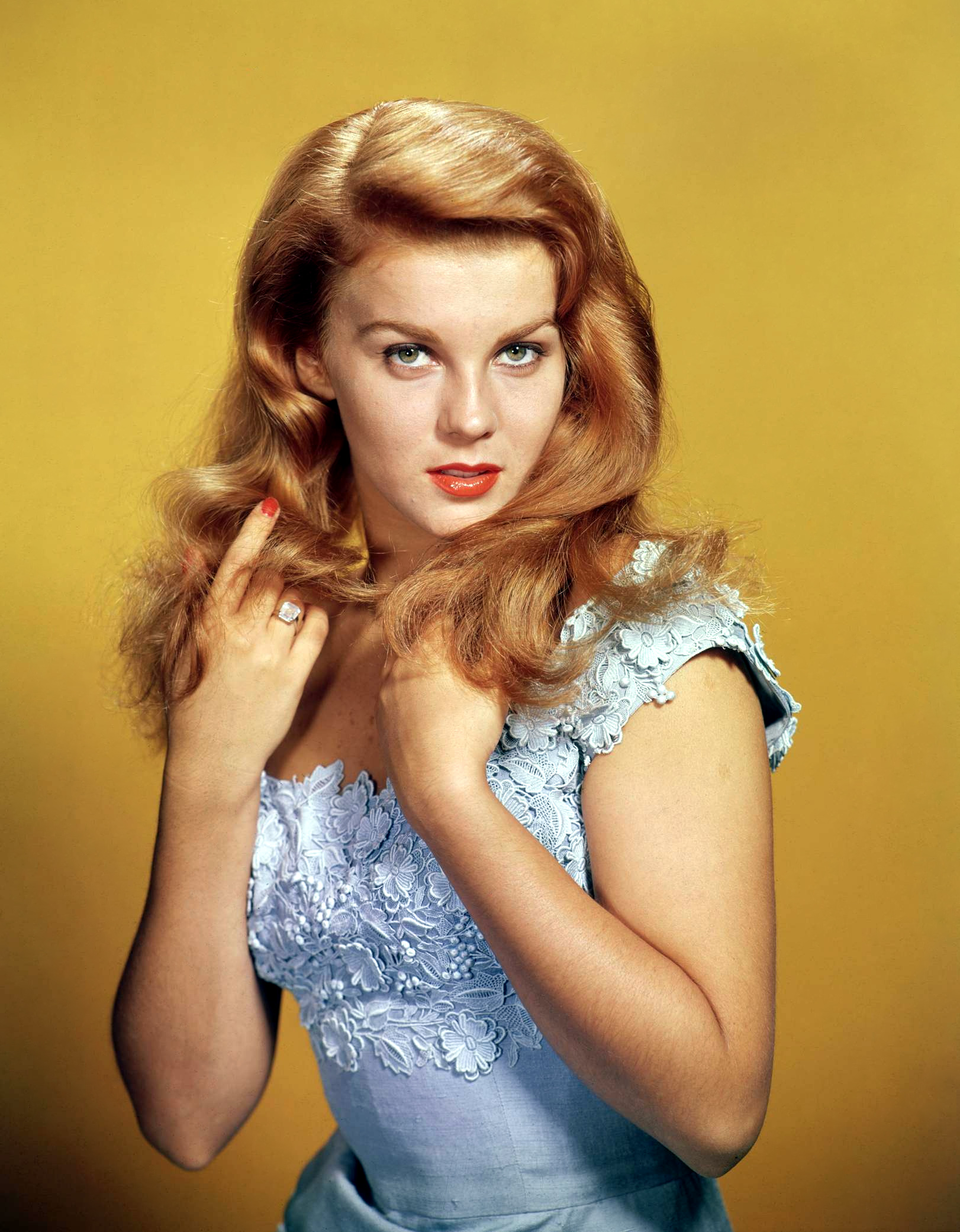 ann-margret