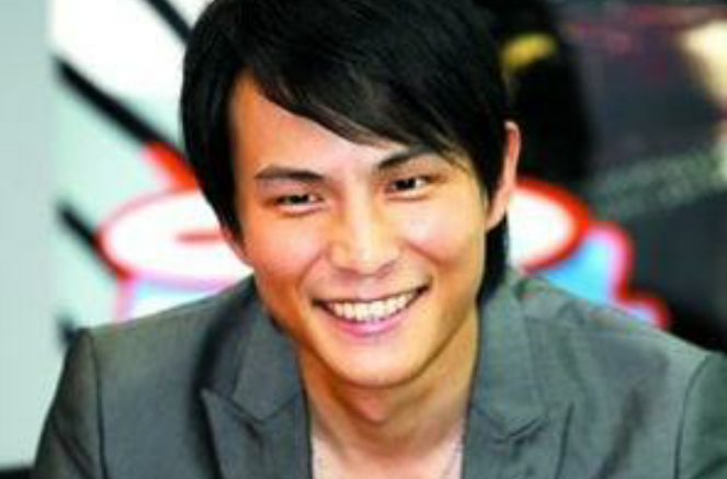  p>《爵士孙协志》是2012年中国主日学协会出版社出版的图书,作者是