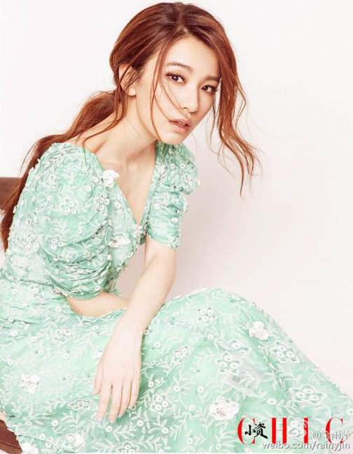 g-music吧_百度百科