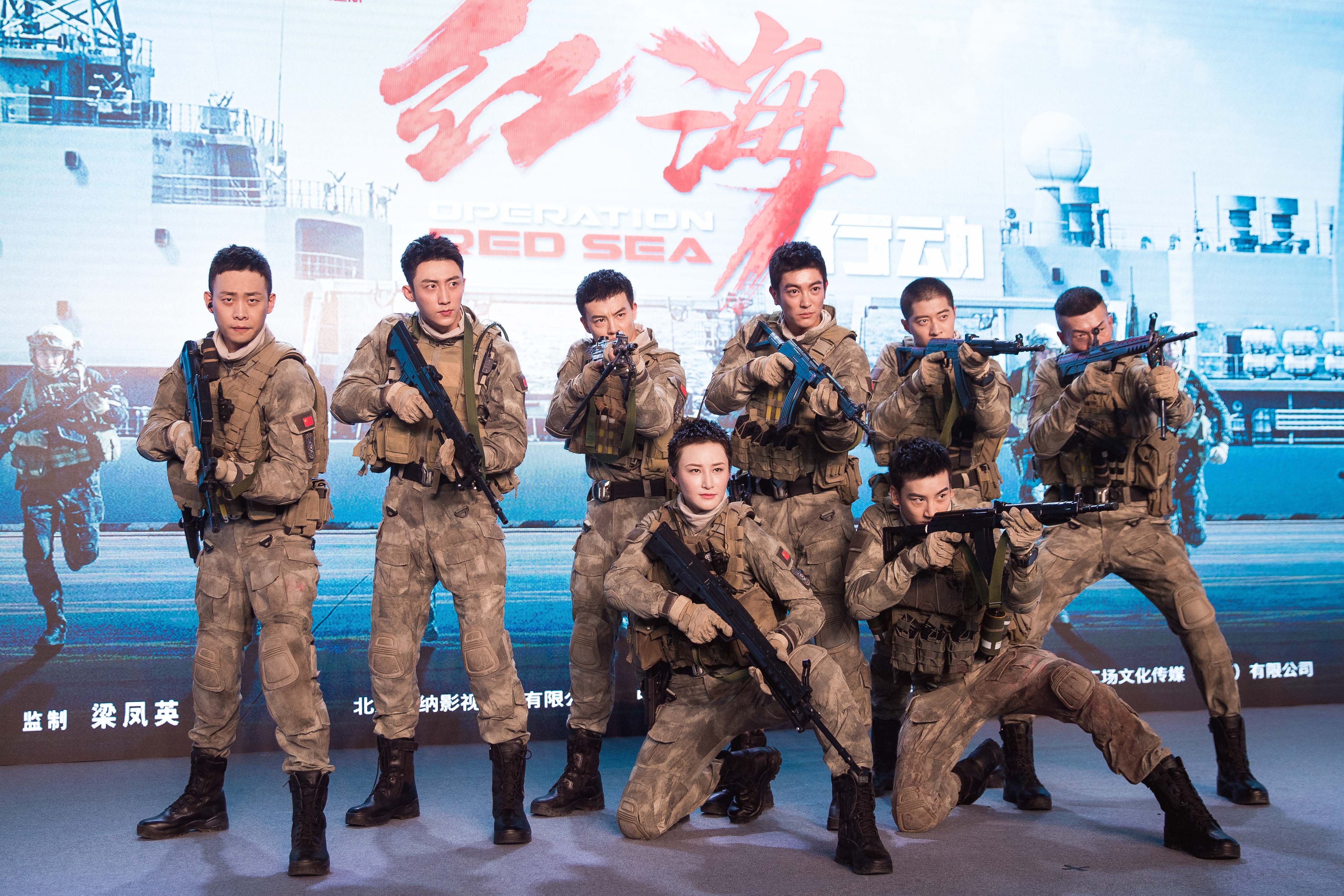  p>张译,1978年2月17日出生于黑龙江省哈尔滨市,中国内地男演员.
