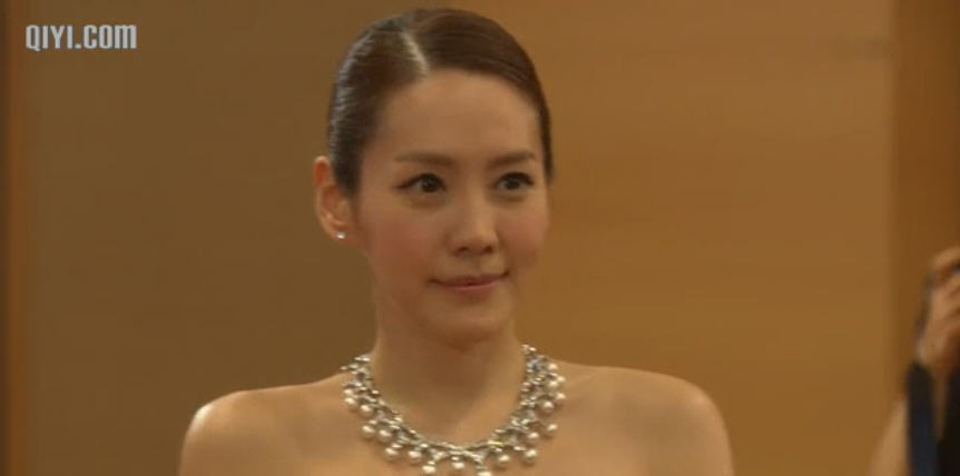 由 a href="#" data-lemmaid="833345">金亨植 /a>执导, a href="#">