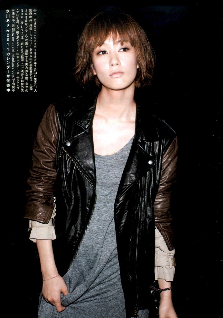  p data-id="gnt68m7nk3">水川麻美(みずかわ あさみ),1983年7月24日