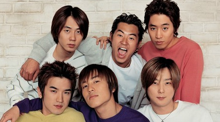  p>神话(      /shinhwa)是隶属于 a href="#" data-lemmaid="6849645