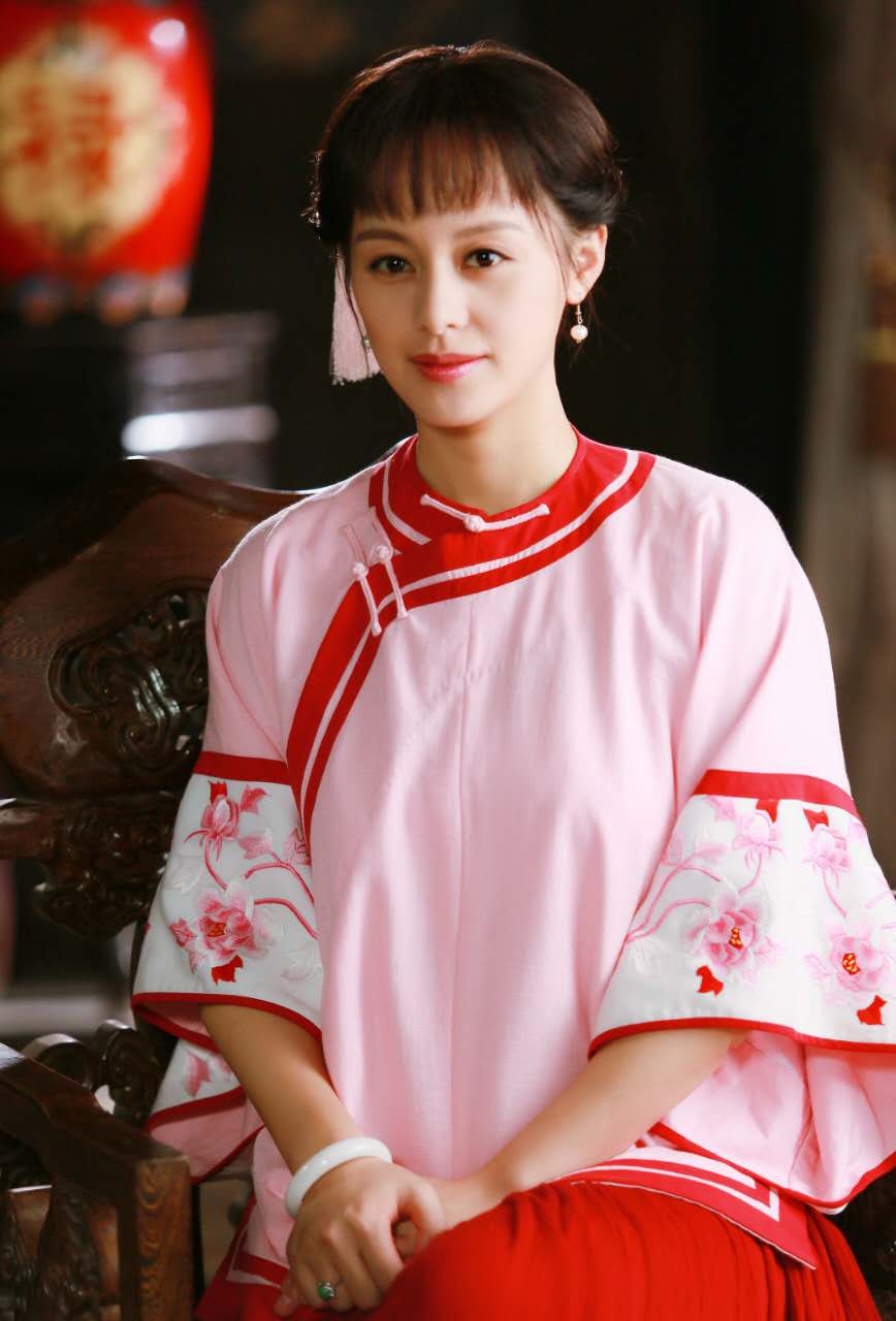  /p> p>2004年,17岁的王力可主演了个人首部电视剧《 a target="