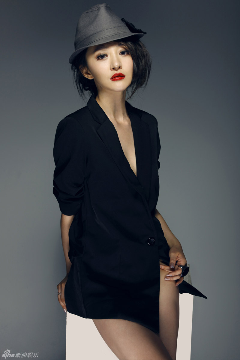  p>王紫潼,1989年5月10日出生于湖北省荆州市,毕业于 a target="