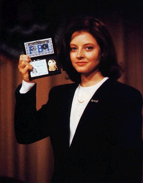  p>朱迪·福斯特(jodie foster),1962年11月19日出生于美国加利福尼亚