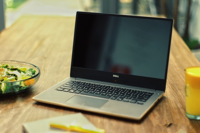 戴尔inspiron 灵越燃7000 ii(7572)