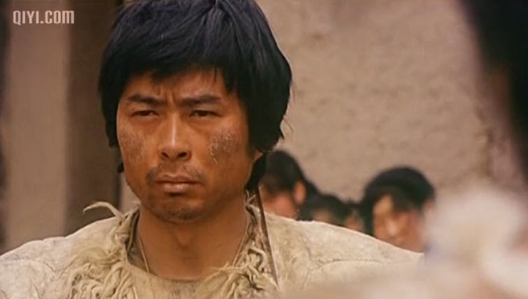  p>《双旗镇刀客》是由何平执导,高伟, a href="#" data-lemmaid="