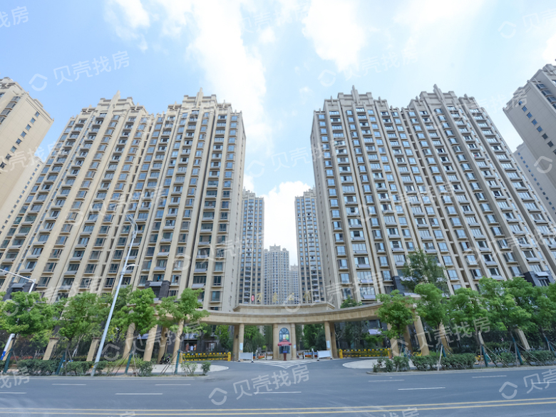  p data-id="gnb77w89up">万象公馆南区位于合肥市滨湖新区烟墩,由 a