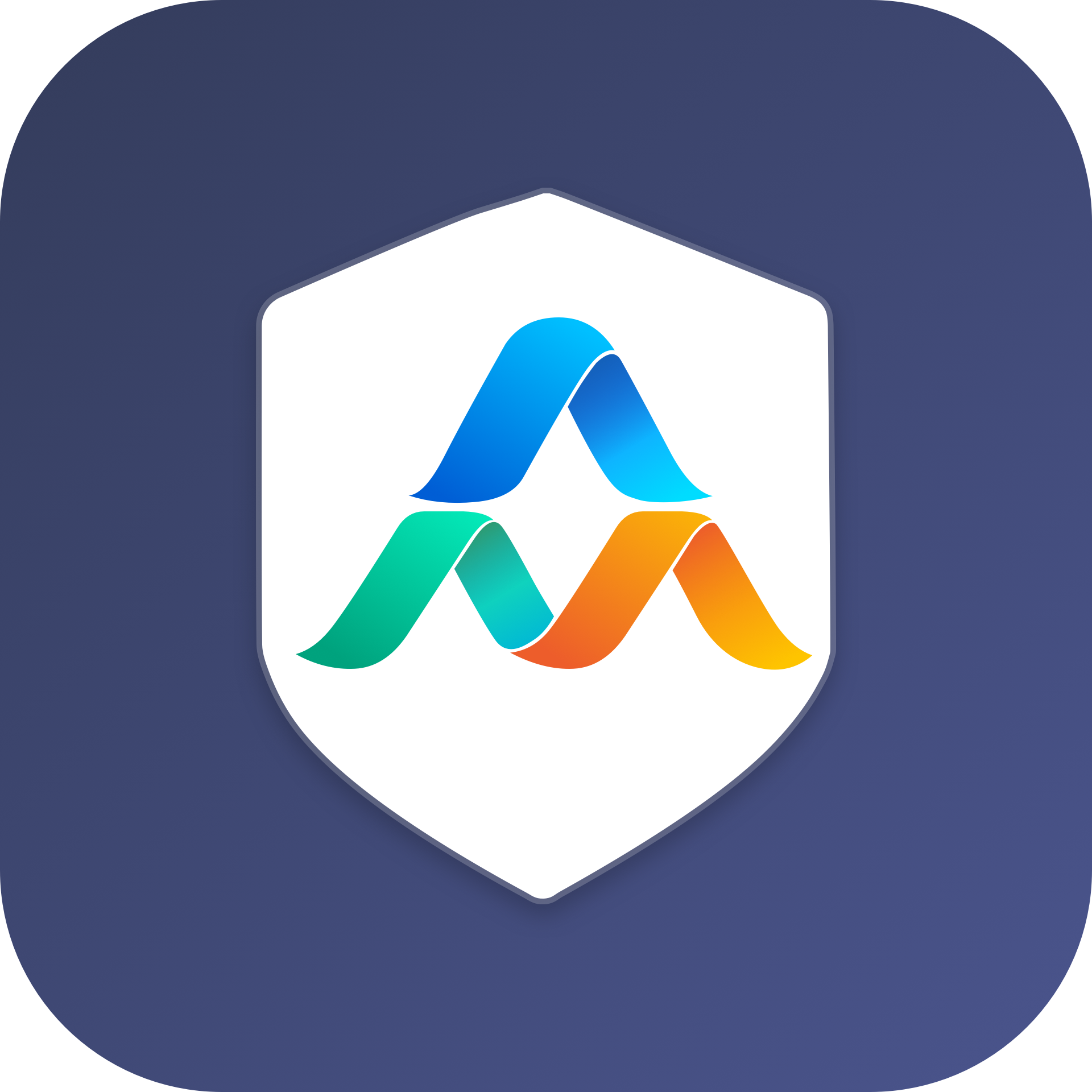  p>深众平台是以信息化建设和机制建设为主线,以"人人参与""共建共治