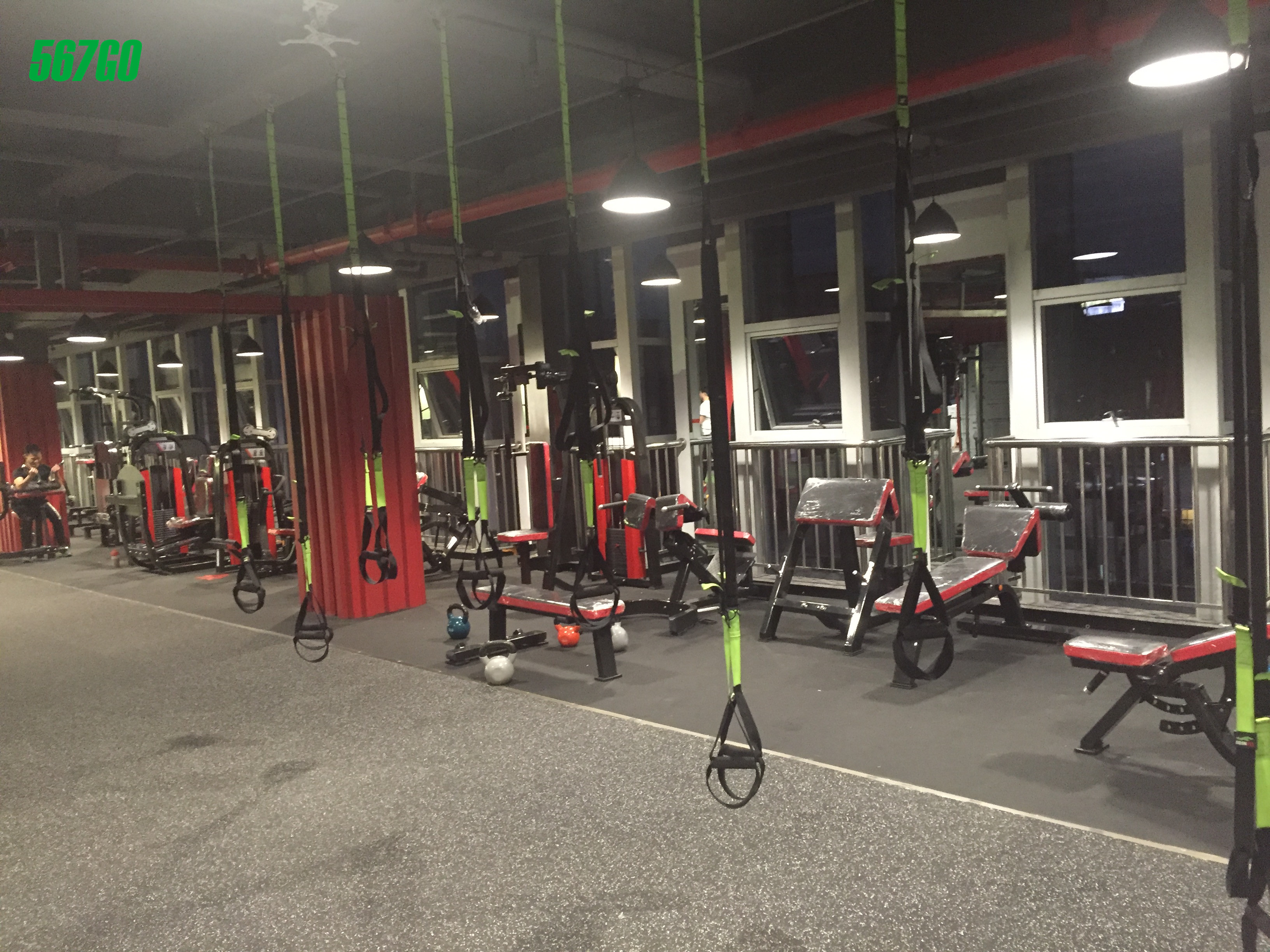 是 a target="_blank" href="/item/北京全能奥菲特健身顾问有限公司