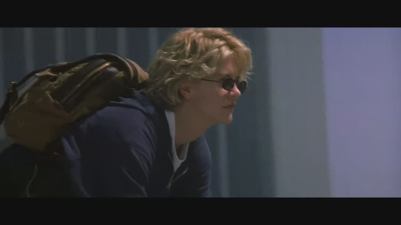  p>《天使之城》是由 a href="#" data-lemmaid="315678">布拉德·塞